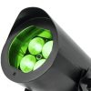 EUROLITE LED Z-PAR RGBW 4x10W - neonaffair