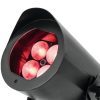EUROLITE LED Z-PAR RGBW 4x10W - neonaffair