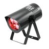 EUROLITE LED Z-PAR RGBW 4x10W - neonaffair