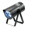 EUROLITE LED Z-PAR RGBW 4x10W - neonaffair