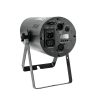 EUROLITE LED Z-PAR RGBW 4x10W - neonaffair