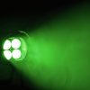 EUROLITE LED Z-PAR RGBW 4x10W - neonaffair