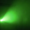 EUROLITE LED Z-PAR RGBW 4x10W - neonaffair