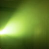 EUROLITE LED Z-PAR RGBW 4x10W - neonaffair