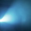 EUROLITE LED Z-PAR RGBW 4x10W - neonaffair