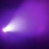 EUROLITE LED Z-PAR RGBW 4x10W - neonaffair