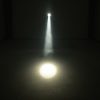 EUROLITE LED Z-PAR RGBW 4x10W - neonaffair