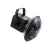 EUROLITE LED Z-20 Beam Effect - neonaffair