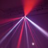 EUROLITE LED Z-20 Beam Effect - neonaffair