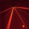 EUROLITE LED Z-20 Beam Effect - neonaffair