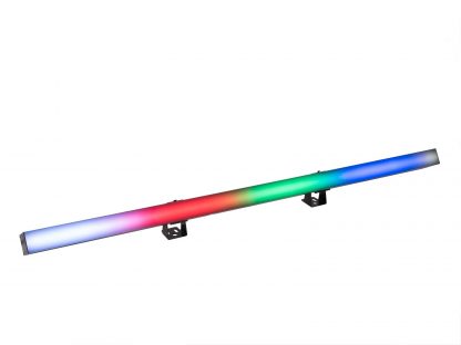 EUROLITE LED PR-100/32 Pixel DMX rail - neonaffair