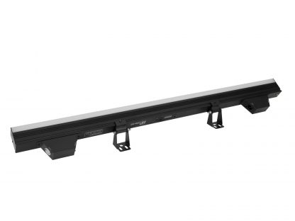 EUROLITE LED PR-100/32 Pixel DMX rail - neonaffair