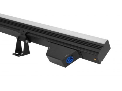 EUROLITE LED PR-100/32 Pixel DMX rail - neonaffair