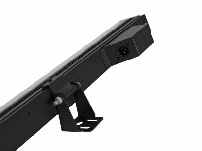 EUROLITE LED PR-100/32 Pixel DMX rail - neonaffair