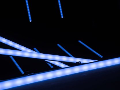 EUROLITE LED PR-100/32 Pixel DMX rail - neonaffair