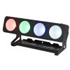 EUROLITE LED PMB-4 COB QCL 30W Bar - neonaffair