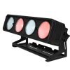 EUROLITE LED PMB-4 COB QCL 30W Bar - neonaffair