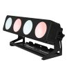 EUROLITE LED PMB-4 COB QCL 30W Bar - neonaffair