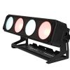EUROLITE LED PMB-4 COB QCL 30W Bar - neonaffair