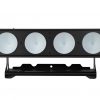 EUROLITE LED PMB-4 COB QCL 30W Bar - neonaffair