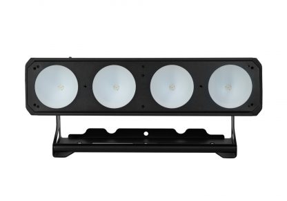 EUROLITE LED PMB-4 COB QCL 30W Bar - neonaffair