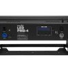 EUROLITE LED PMB-4 COB QCL 30W Bar - neonaffair