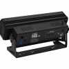 EUROLITE LED PMB-4 COB QCL 30W Bar - neonaffair