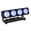 EUROLITE LED PMB-4 COB QCL 30W Bar - neonaffair