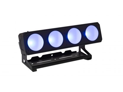 EUROLITE LED PMB-4 COB QCL 30W Bar - neonaffair