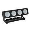 EUROLITE LED PMB-4 COB QCL 30W Bar - neonaffair