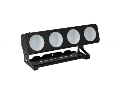 EUROLITE LED PMB-4 COB QCL 30W Bar - neonaffair