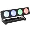 EUROLITE LED PMB-4 COB QCL 30W Bar - neonaffair