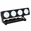 EUROLITE LED PMB-4 COB QCL 30W Bar - neonaffair