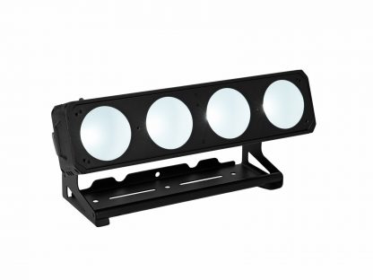 EUROLITE LED PMB-4 COB QCL 30W Bar - neonaffair