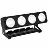 EUROLITE LED PMB-4 COB QCL 30W Bar - neonaffair