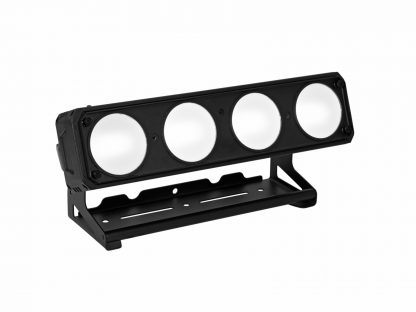 EUROLITE LED PMB-4 COB QCL 30W Bar - neonaffair