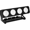 EUROLITE LED PMB-4 COB QCL 30W Bar - neonaffair