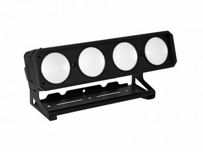 EUROLITE LED PMB-4 COB QCL 30W Bar - neonaffair