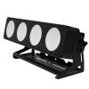 EUROLITE LED PMB-4 COB QCL 30W Bar - neonaffair