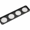 EUROLITE LED PMB-4 COB QCL 30W Bar - neonaffair