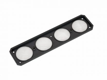 EUROLITE LED PMB-4 COB QCL 30W Bar - neonaffair