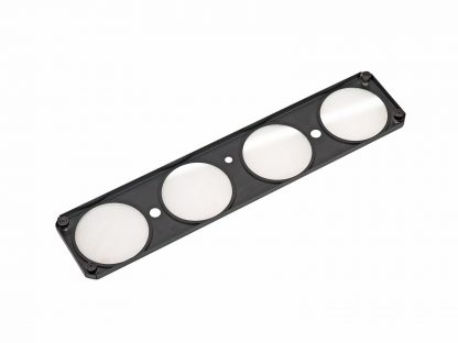 EUROLITE LED PMB-4 COB QCL 30W Bar - neonaffair