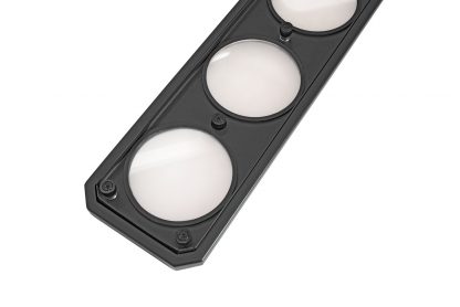 EUROLITE LED PMB-4 COB QCL 30W Bar - neonaffair