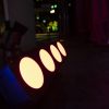 EUROLITE LED PMB-4 COB QCL 30W Bar - neonaffair