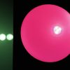 EUROLITE LED PMB-4 COB QCL 30W Bar - neonaffair