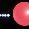 EUROLITE LED PMB-4 COB QCL 30W Bar - neonaffair