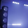 EUROLITE LED PMB-4 COB QCL 30W Bar - neonaffair
