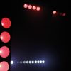 EUROLITE LED PMB-4 COB QCL 30W Bar - neonaffair
