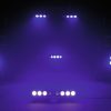 EUROLITE LED PMB-4 COB QCL 30W Bar - neonaffair