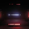 EUROLITE LED PMB-4 COB QCL 30W Bar - neonaffair